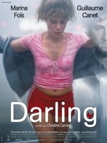 Poster de la película Darling