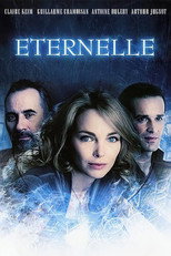Poster de la serie Éternelle