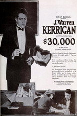 Poster de la película $30,000