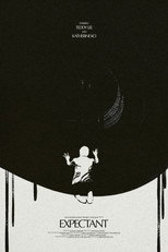 Poster de la película Expectant