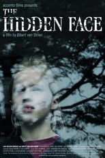 Poster de la película The Hidden Face