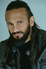 image cast