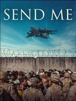 Poster de la película Send Me
