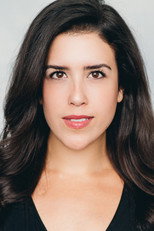 image cast