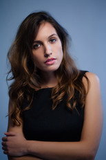 image cast