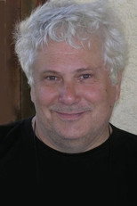 image cast