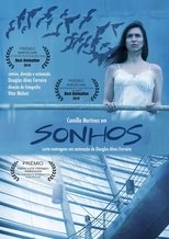 Poster de la película Dreams