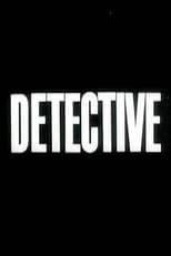 Poster de la serie Detective