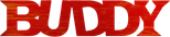 Logo Buddy