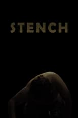 Poster de la película Stench