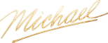Logo Michael