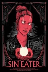 Poster de la película Sin Eater