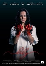 Poster de la película Lily