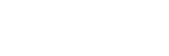 Logo Atypical
