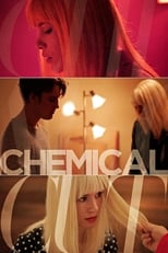 Poster de la película Chemical Cut