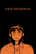 Poster de la película Field Recording