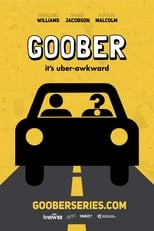 Poster de la serie Goober