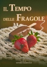 Poster de la película Strawberries Time