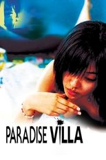Poster de la película Paradise Villa