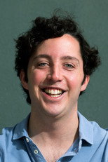 image cast