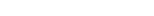Logo Undertone