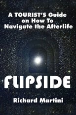 Poster de la película Flipside: A Journey into the Afterlife