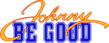 Logo Johnny Be Good