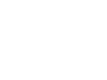 Logo I Am Elizabeth Smart
