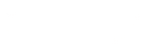 Logo The Fountainhead