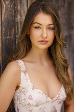image cast