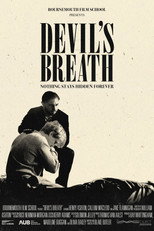 Poster de la película Devil's Breath