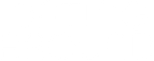 Logo Dating Around