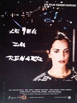 Poster de la película Le jeu du renard