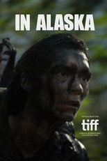 Poster de la película In Alaska