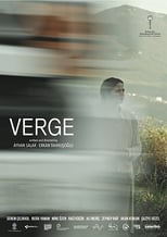 Poster de la película Verge