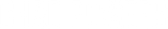 Logo Chad Powers