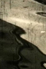 Poster de la película Twist Twist