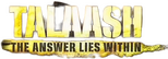 Logo Talaash