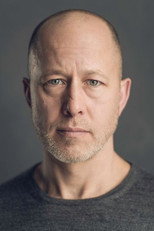 image cast