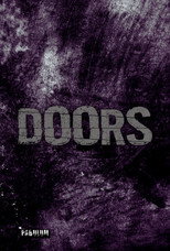 Poster de la película DOORS