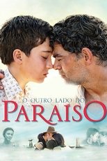 Poster de la película The Other Side of Paradise