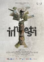 Poster de la película Innesti
