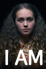 Poster de la serie I Am