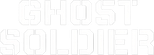 Logo Ghost Soldier