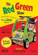 The Red Green Show