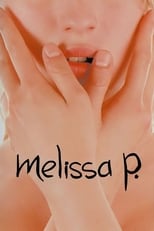 Poster de la película Melissa
