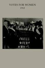 Poster de la película Votes for Women