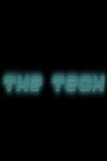 Poster de la película The Tech