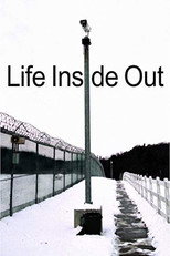 Poster de la película Life Inside Out
