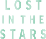 Logo Lost in the Stars